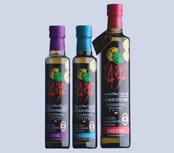Produtos