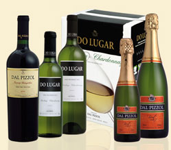 Produtos